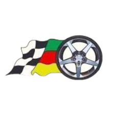 Tche Autocenter Logo